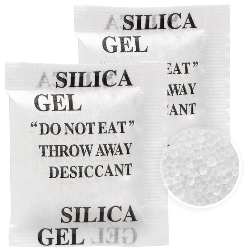 Buy White Silica Gel 500g In kenya 1