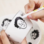 Ceramic Markers 12pcs - Image 2