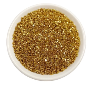 Home 59 Coloured stones gold