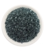 Coloured stones grey