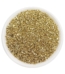 Coloured stones light Gold