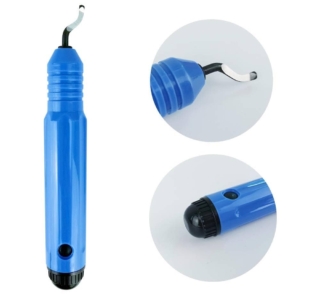Deburring Tool XC816 321