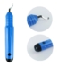 Deburring Tool XC816 321