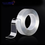 Double Sided Nano Tape 4CM *3M