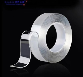 Double Sided Tape big 1