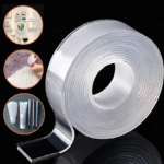 Double Sided Nano Tape - Image 2