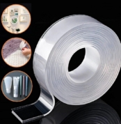 Double Sided Tape big 2