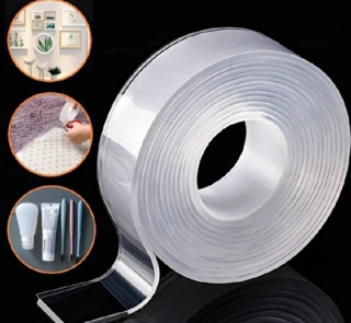 Double Sided Tape big 2