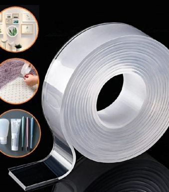 Double Sided Tape big 2