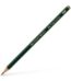 Faber Castell 9000 graphite pencil 2H