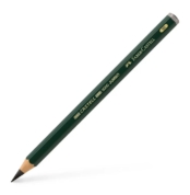 Faber Castell 9000 graphite pencil 8B