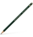 Faber Castell 9000 graphite pencil H