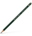 Faber Castell 9000 graphite pencil HB