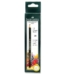 Faber Castell 9000 graphite pencils 12pcs 2B