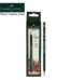 fabercastell 9000 graphite pencils 12pcs box