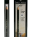 Faber Castell 9000 graphite pencils 12pcs 8B