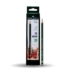 Faber Castell 9000 graphite pencils 12pcs HB
