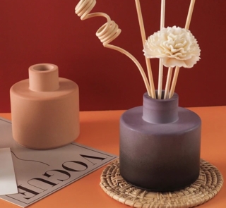 Flower vase silicone mold BK 18 .jpg 2