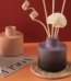 Flower vase silicone mold BK 18 .jpg 2
