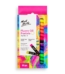 Fluoro Oil Pastels Signature 12pc 1