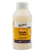 Gloss Acrylic Varnish 250ml