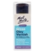 Gloss Clay Varnish Signature 60ml 2