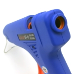 Glue Gun 80 Watts