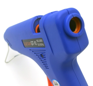 Glue gun 80 watts 2