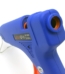 Glue gun 80 watts 2