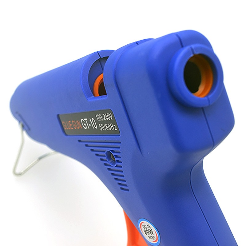 Glue gun 80 watts 2