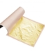 Gold leaf 100sheets image 1