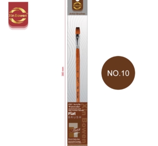 HB 3430A 10 1 4