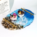 Mold Tray - Image 2