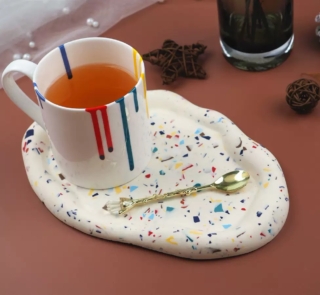 Irregular shaped tray mold LS 6.jpg 2