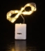 LED lights 1