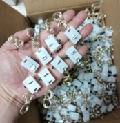 resin LED lights