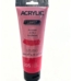 Lanpo Acrylic Paint 200mls Scarlet
