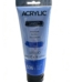 Lanpo Acrylic Paint 200mls ultramarine blue