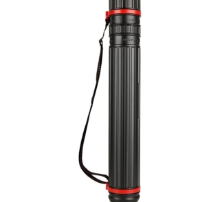 Mailing Tube Image 2
