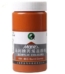 Maries Acrylic paint 300ml Burnt Sienns 2