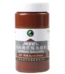 Maries Acrylic paint 300ml Burnt Umber2