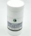 Maries Acrylic paint 300ml Titanium White 2