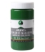 Maries Acrylic paint 300ml sap green 2