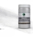 Maries Acrylic paint 300ml silver 1