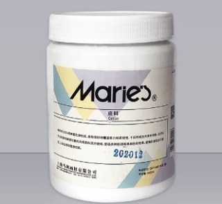 Maries Gesso 275ml 1