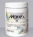 Maries Gesso 275ml 1