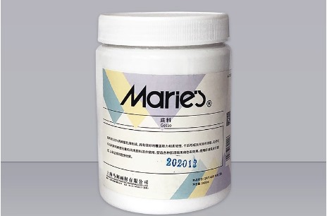 Maries Gesso 275ml 1