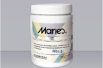 Marie's White Gesso 500mls
