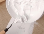 Marie's White Gesso 500mls - Image 2