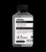 Maries Retouching Varnish 1